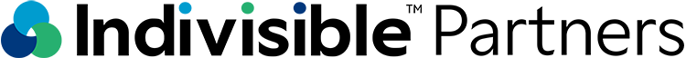 Woodring | LeRoy Capital Advisors Logo