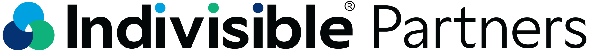 Woodring | LeRoy Capital Advisors Logo