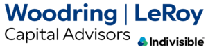 Woodring LeRoy Capital Advisors